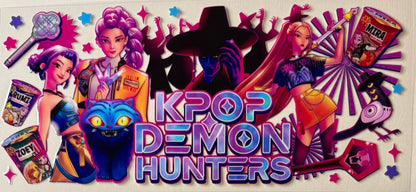 TV / Movies - Animated 2