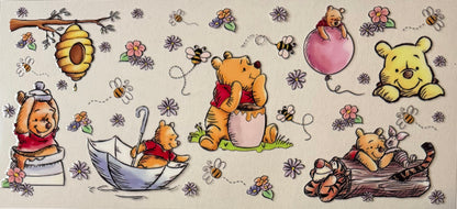 TV / Movies - Animated 2