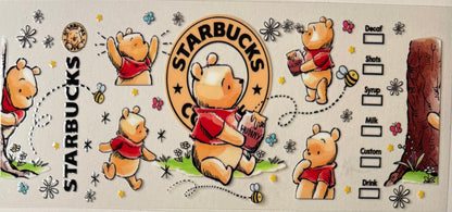 TV / Movies - Animated 2