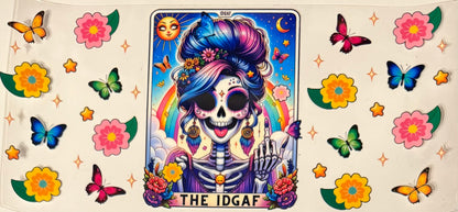 Funny / Sarcastic / Explicit / Inspirational