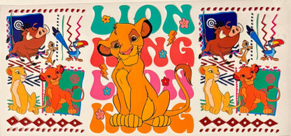 TV / Movies - Disney