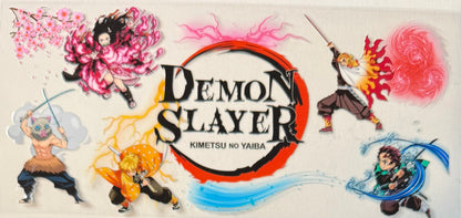 TV / Movies - Animated 2