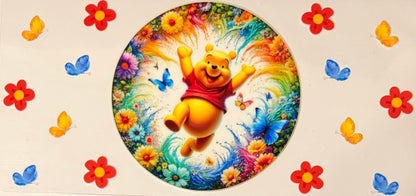 TV / Movies - Animated 2