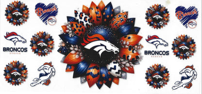 Sports