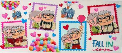 TV / Movies - Disney