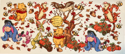 TV / Movies - Animated 1