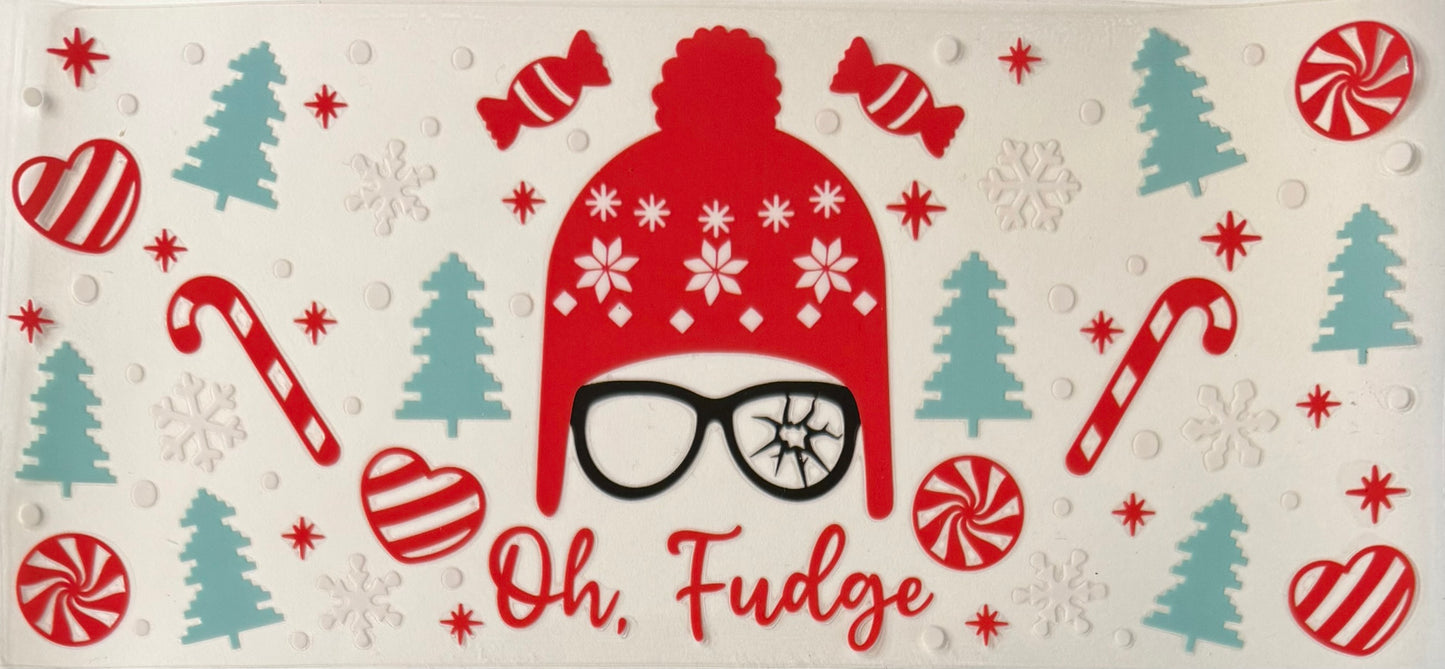 Christmas Movies / TV