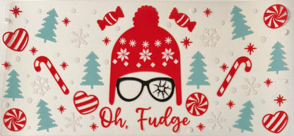 Christmas Movies / TV