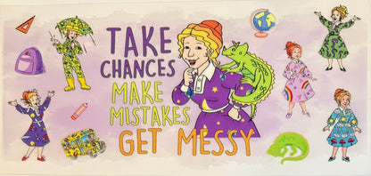 TV / Movies - Animated 1