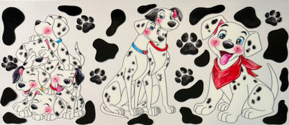 TV / Movies - Animated 2