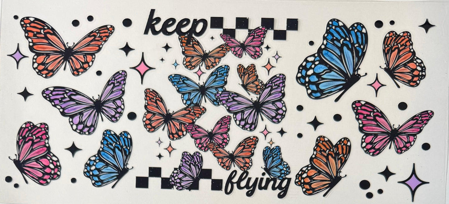 Funny / Sarcastic / Explicit / Inspirational