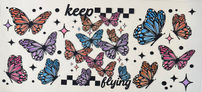 Funny / Sarcastic / Explicit / Inspirational