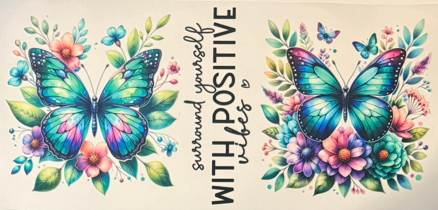 Funny / Sarcastic / Explicit / Inspirational