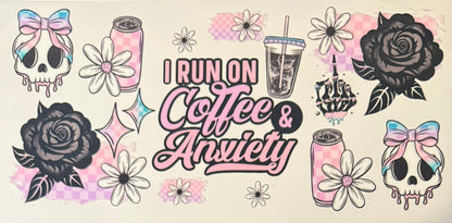 Funny / Sarcastic / Explicit / Inspirational