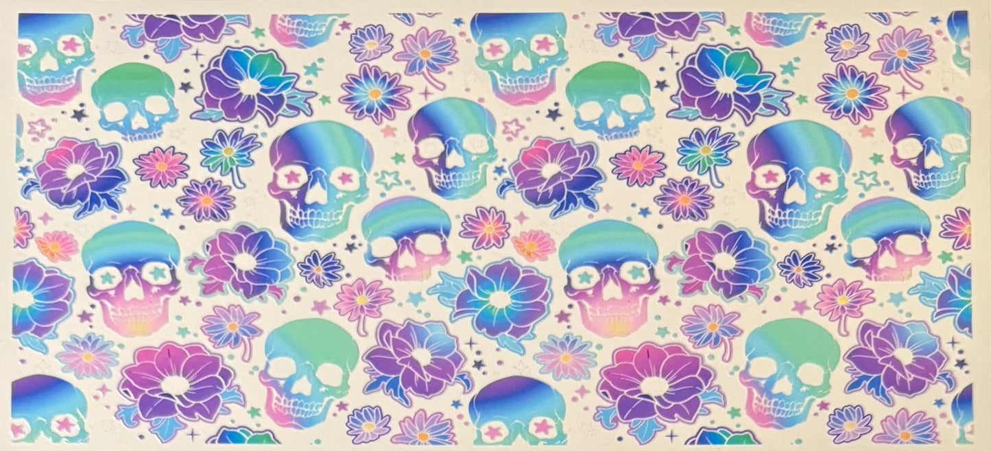 Skulls