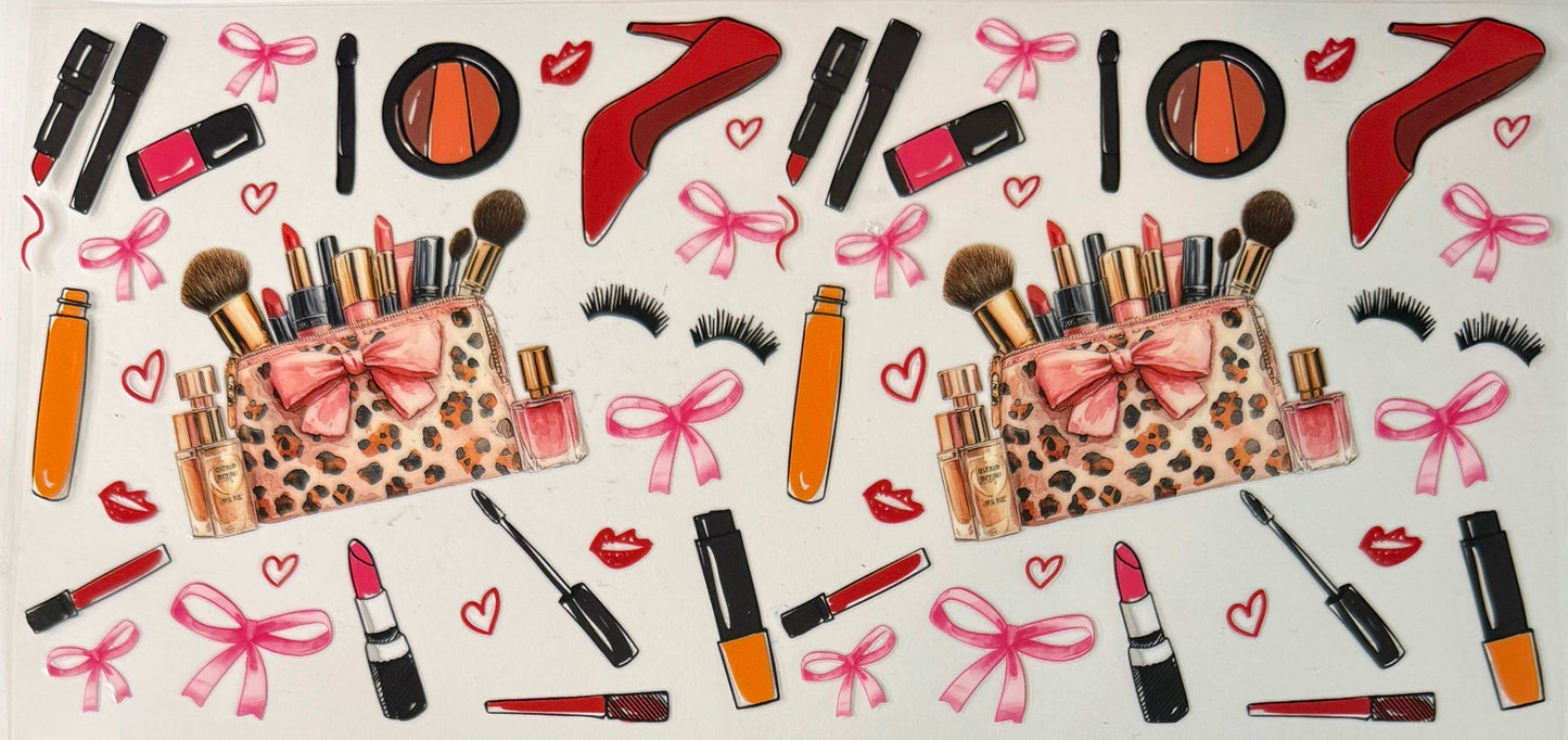 Tiffany y compañía