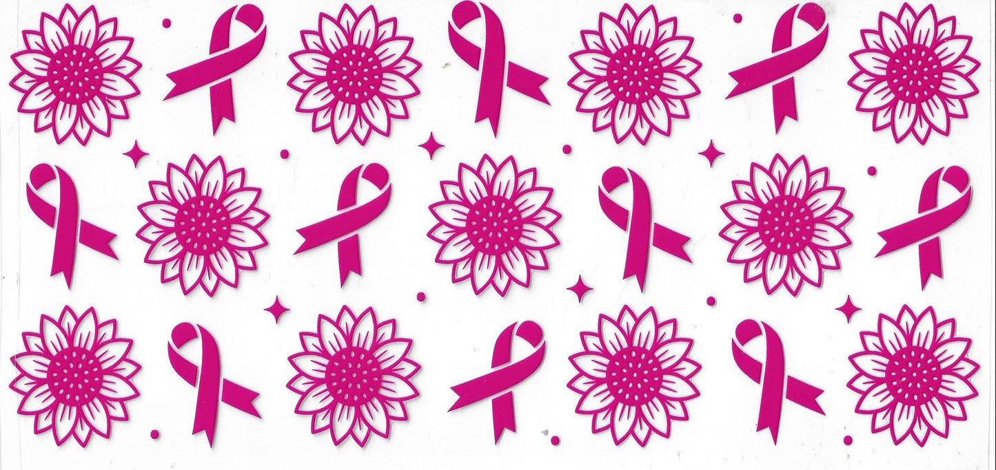 Awareness / Ribbons / Mental Health