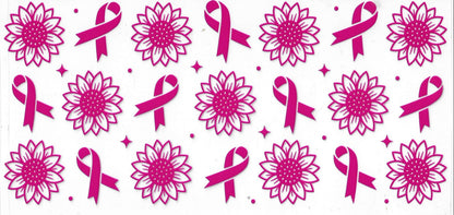 Awareness / Ribbons / Mental Health