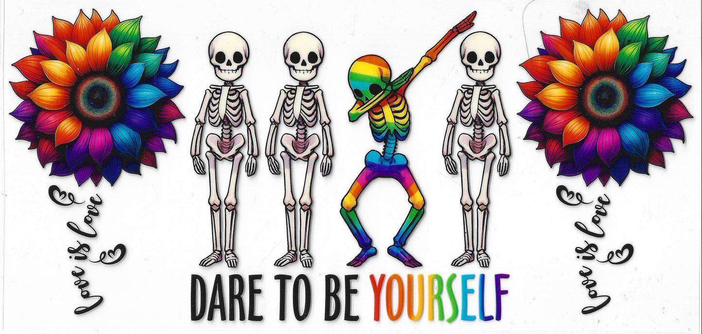 Funny / Sarcastic / Explicit / Inspirational