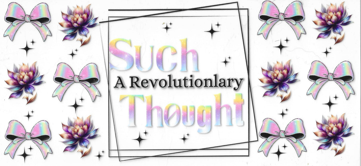 Funny / Sarcastic / Explicit / Inspirational