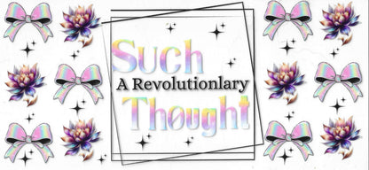 Funny / Sarcastic / Explicit / Inspirational
