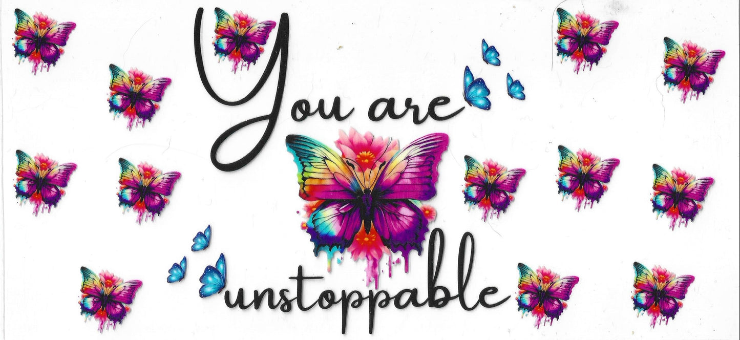 Funny / Sarcastic / Explicit / Inspirational
