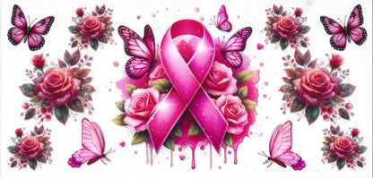Awareness / Ribbons / Mental Health
