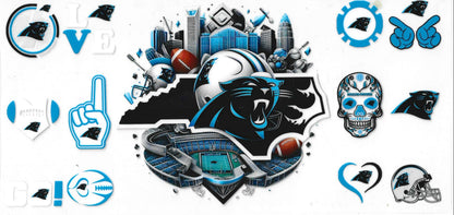 Sports
