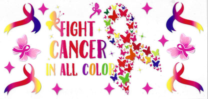 Awareness / Ribbons / Mental Health
