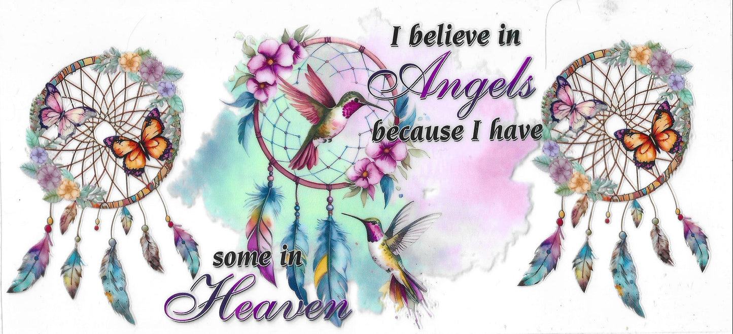 Funny / Sarcastic / Explicit / Inspirational