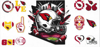 Sports