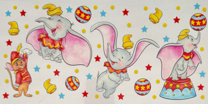 TV / Movies - Disney