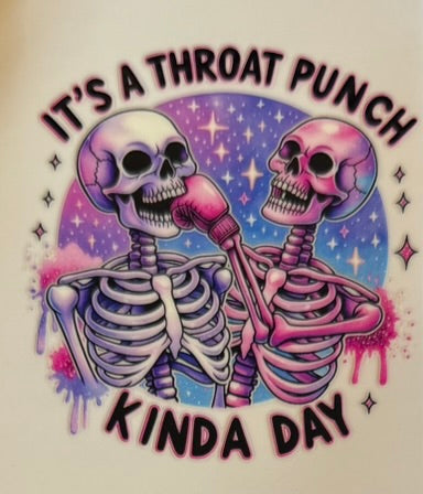 Funny / Sarcastic / Explicit / Dark Humor DECALS