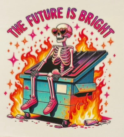 Funny / Sarcastic / Explicit / Dark Humor DECALS