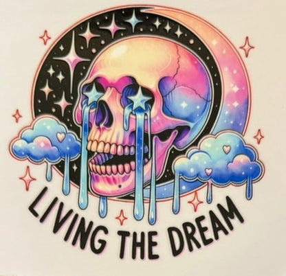 Funny / Sarcastic / Explicit / Dark Humor DECALS