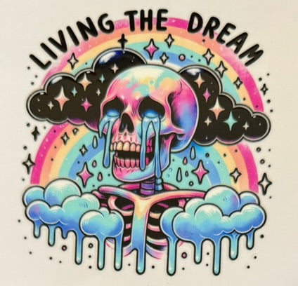 Funny / Sarcastic / Explicit / Dark Humor DECALS