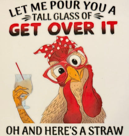 Funny / Sarcastic / Explicit / Dark Humor DECALS