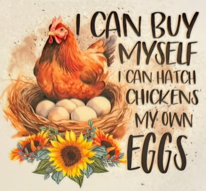 Funny / Sarcastic / Explicit / Dark Humor DECALS