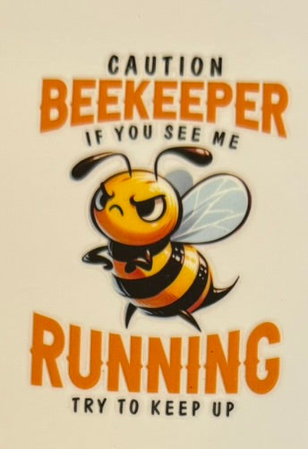 Funny / Sarcastic / Explicit / Dark Humor DECALS