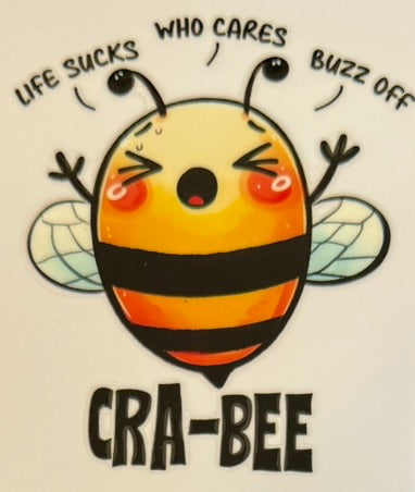 Funny / Sarcastic / Explicit / Dark Humor DECALS