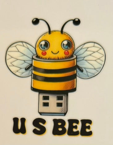 Funny / Sarcastic / Explicit / Dark Humor DECALS