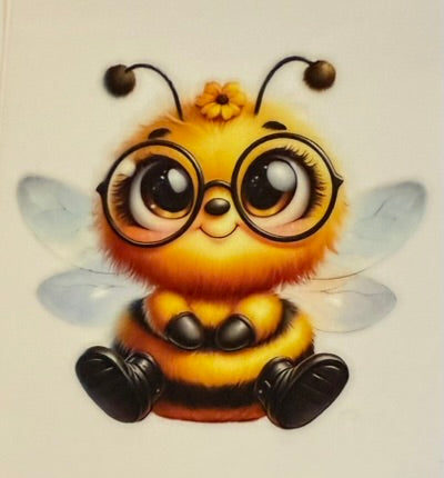 Cute / Kids / Animated DECALS