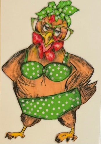 Funny / Sarcastic / Explicit / Dark Humor DECALS