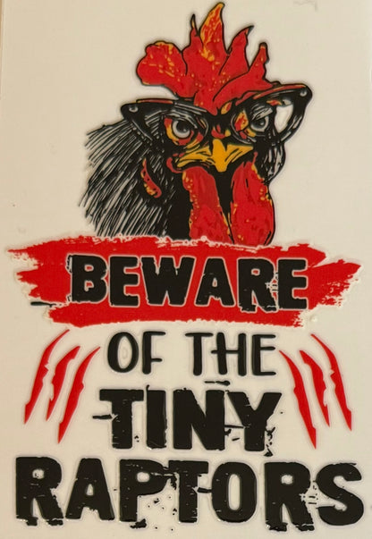 Funny / Sarcastic / Explicit / Dark Humor DECALS