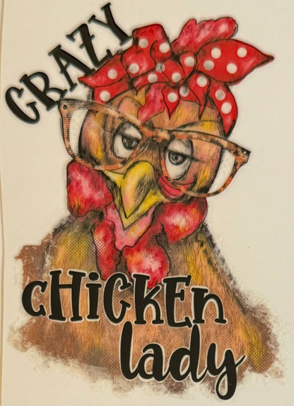 Funny / Sarcastic / Explicit / Dark Humor DECALS