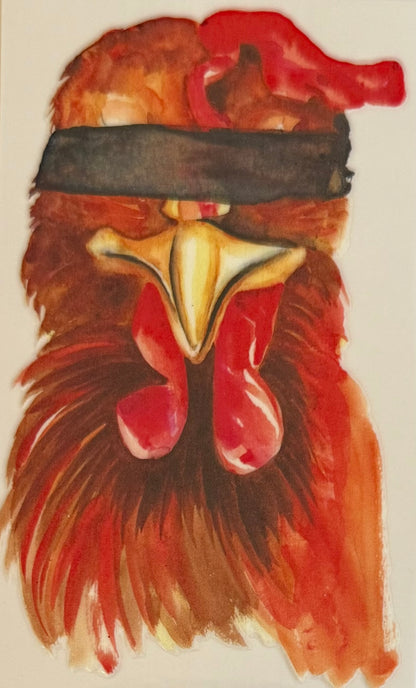 Funny / Sarcastic / Explicit / Dark Humor DECALS