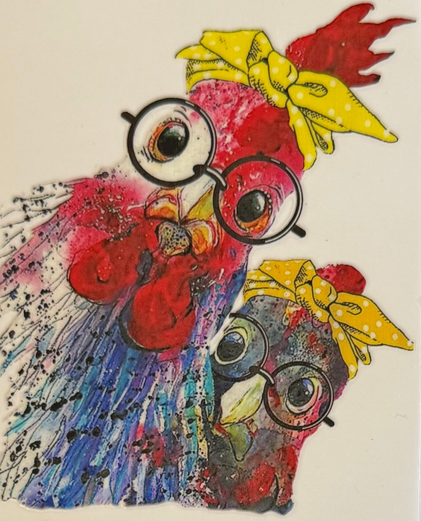 Funny / Sarcastic / Explicit / Dark Humor DECALS