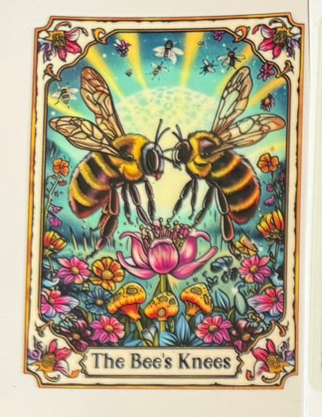 Funny / Sarcastic / Explicit / Dark Humor DECALS