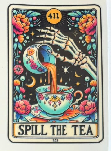 Funny / Sarcastic / Explicit / Dark Humor DECALS