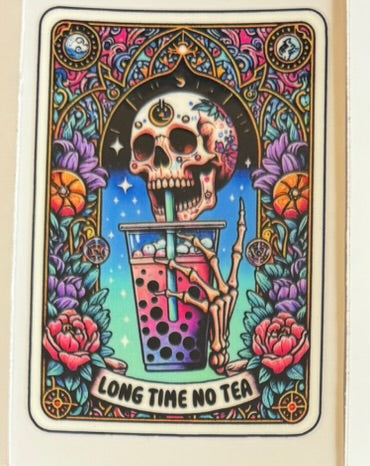 Funny / Sarcastic / Explicit / Dark Humor DECALS